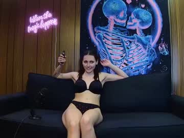 couple
        bigdicknchick cam image #3862159