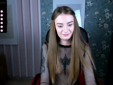 girl Sex Cam Girls Roleplay For Viewers On Chaturbate with gold__pussy_