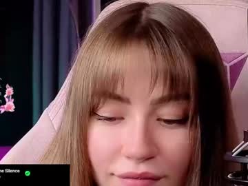 girl
        la_seductrice cam image #4342224