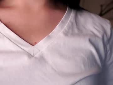 girl Sex Cam Girls Roleplay For Viewers On Chaturbate with toriflame