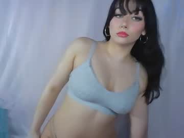 girl
        itsimogen cam image #3660579