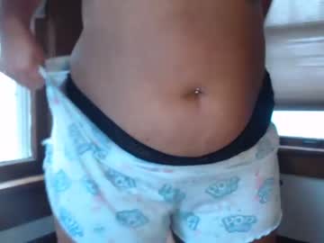 girl
        anniegetyourgun cam image #773295