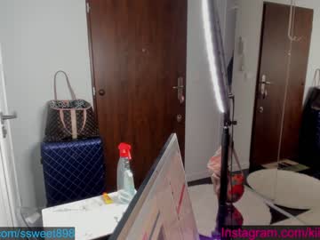 girl
        mermaidrozalia cam image #398945