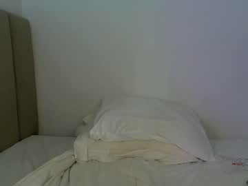 girl
        jodygames cam image #6602370