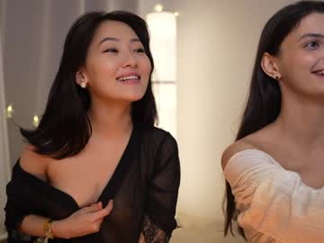 couple
        dream__kim cam image #5945042