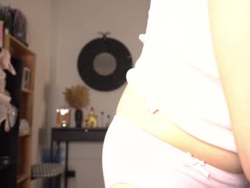 girl
        kusssecka cam image #6768428