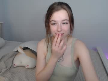 girl
        cute_beauty cam image #5547231