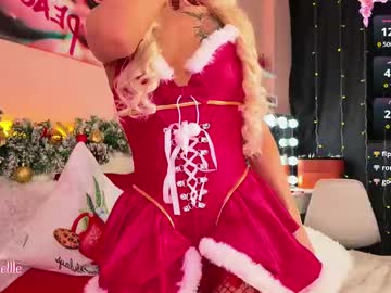 girl
        jollly_belle cam image #5790529