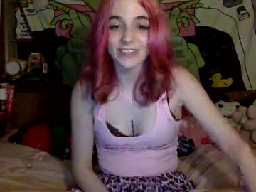 girl Sex Cam Girls Roleplay For Viewers On Chaturbate with egirlhaile