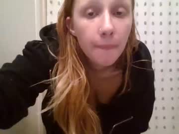 girl
        cherricarmen cam image #3161641