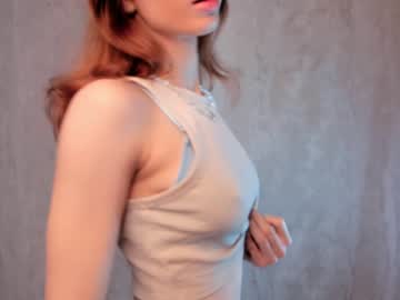 girl
        olivia_madyson cam image #2392507