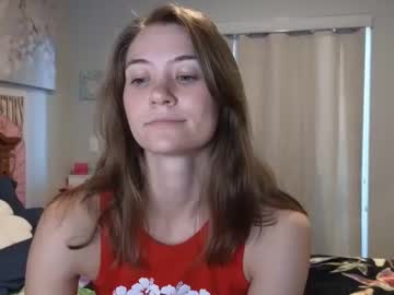 girl
        katynowhere cam image #4782045