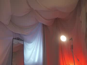 girl
        sunny_maria cam image #4501238