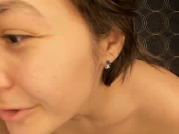 girl
        jeanfrancoa cam image #3067724