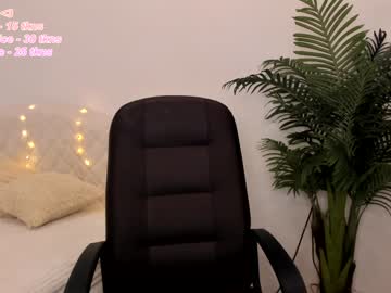 girl
        tess_shy cam image #1840573