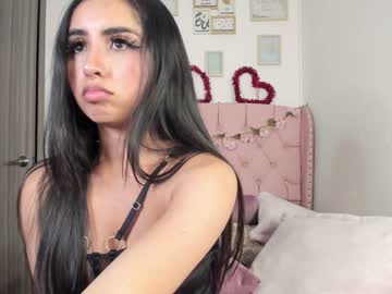 girl
        anaela__rose cam image #1558391