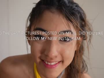 girl
        shena_nomy cam image #4226527