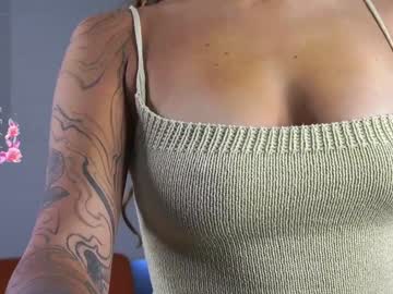 girl
        tellmemawhatsitgonnabe cam image #4878951