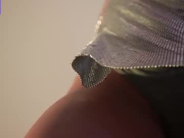 girl
        anniehillofficial_ cam image #6419514