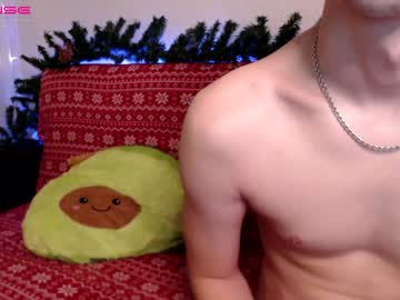 couple
        homepleasure cam image #565810