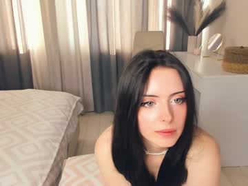 girl Sex Cam Girls Roleplay For Viewers On Chaturbate with jackie_laurent