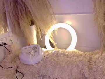 girl Sex Cam Girls Roleplay For Viewers On Chaturbate with grayce_blossoms24