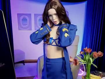 girl
        bluesky_queen cam image #6301280