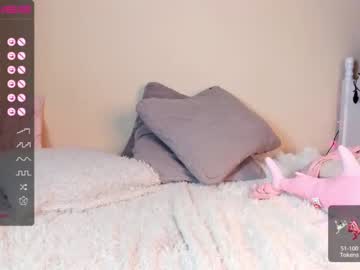 girl
        mika_chan1 cam image #880298