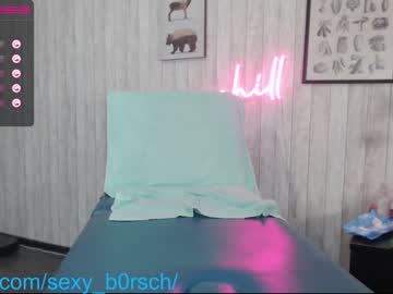 girl
        sexy_b0rsch cam image #822715