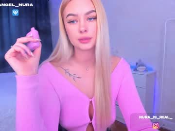 girl
        8a8y_nura cam image #1163224