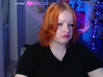 girl
        cherry_night666 cam image #5218939