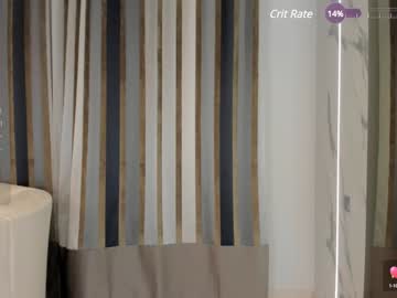 girl
        linettegalt cam image #4980713