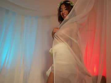 girl
        shena_nomy cam image #4443660