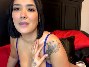 girl
        alexandriatigre cam image #5911807