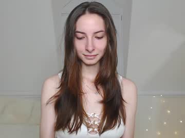 girl
        _shy_cutie cam image #2013162