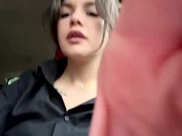 girl
        lissa__1 cam image #6725050