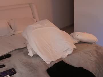 girl
        mia_paulina cam image #6706482