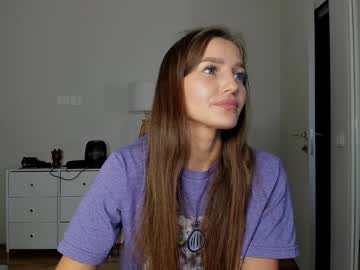 girl
        xxx_leila cam image #5113924