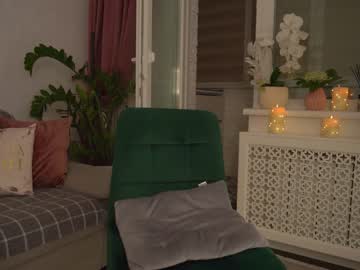 girl
        sweety_rinushka_ cam image #4032557