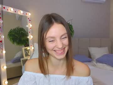 girl Sex Cam Girls Roleplay For Viewers On Chaturbate with jule_mills