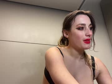 girl
        faseremx cam image #6512765