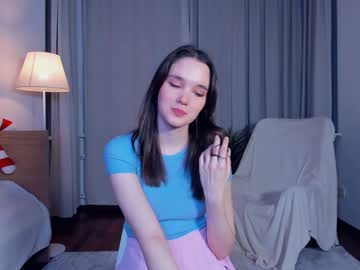 girl
        macyadrian cam image #3108733