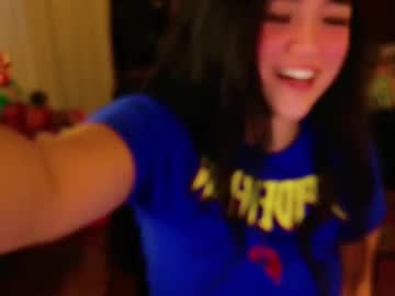 girl
        annatigarr cam image #4998898