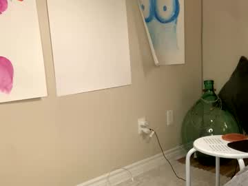 girl
        abbienextdoor cam image #6485404