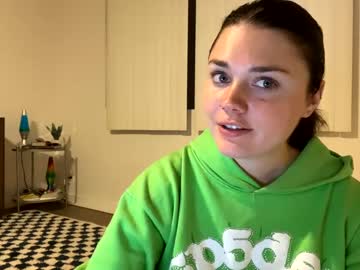 girl
        cassidyyqueen cam image #1738301