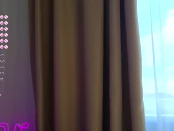 girl
        eva_vex cam image #4527490