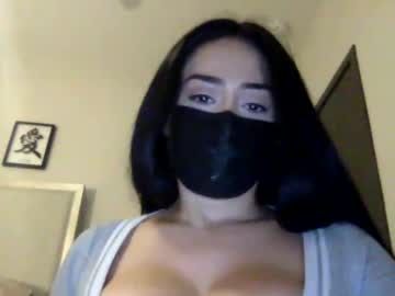 girl
        _natycutei19 cam image #5447556