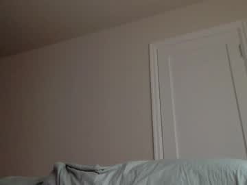 girl
        junesworld cam image #3509379