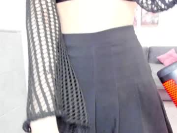 girl
        _wilson__ cam image #3048613