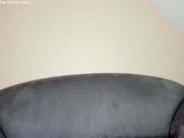 girl
        sabinadulce cam image #3959300